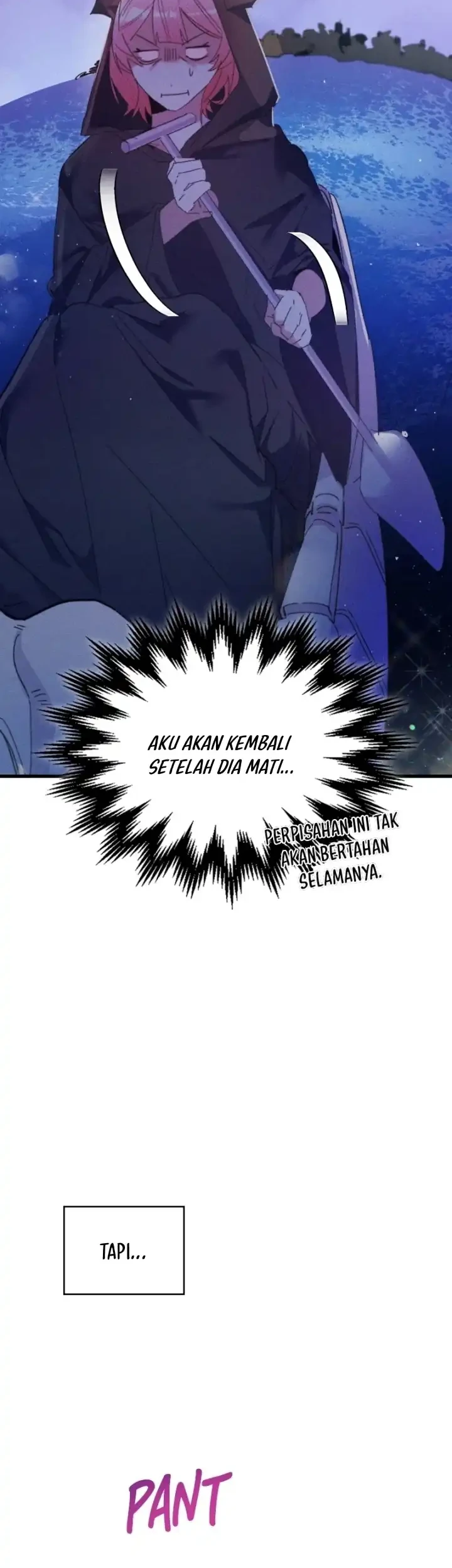 Chapter 19 - halaman 46