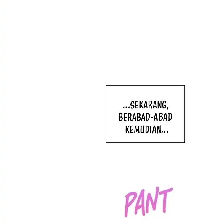 Chapter 19 - halaman 47