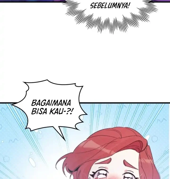 Chapter 19 - halaman 50