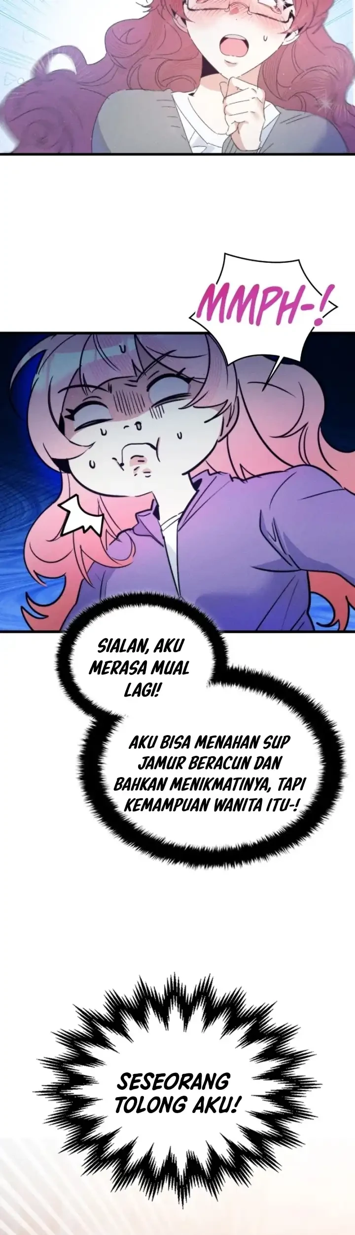 Chapter 19 - halaman 51
