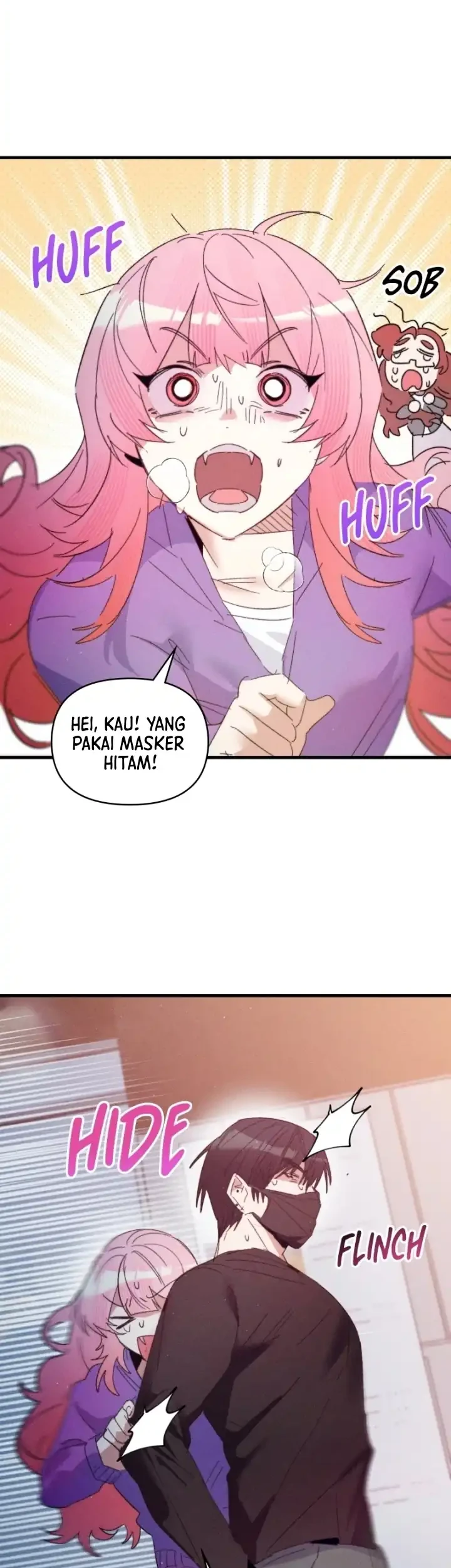 Chapter 19 - halaman 54