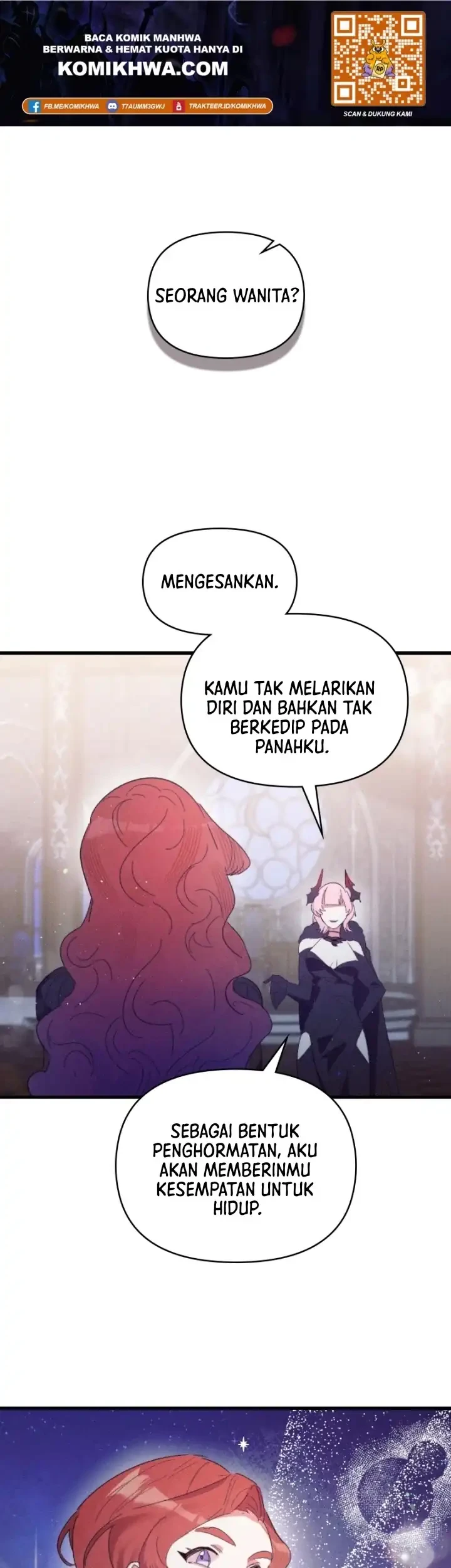 Chapter 19 - halaman 2
