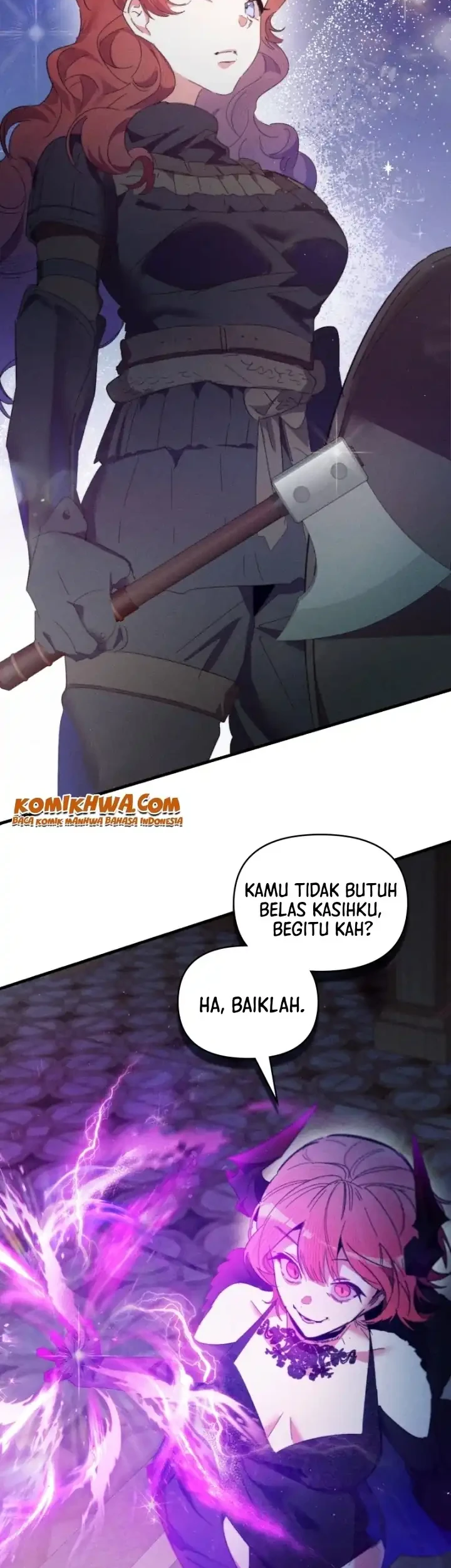 Chapter 19 - halaman 3