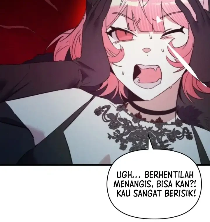 Chapter 19 - halaman 15