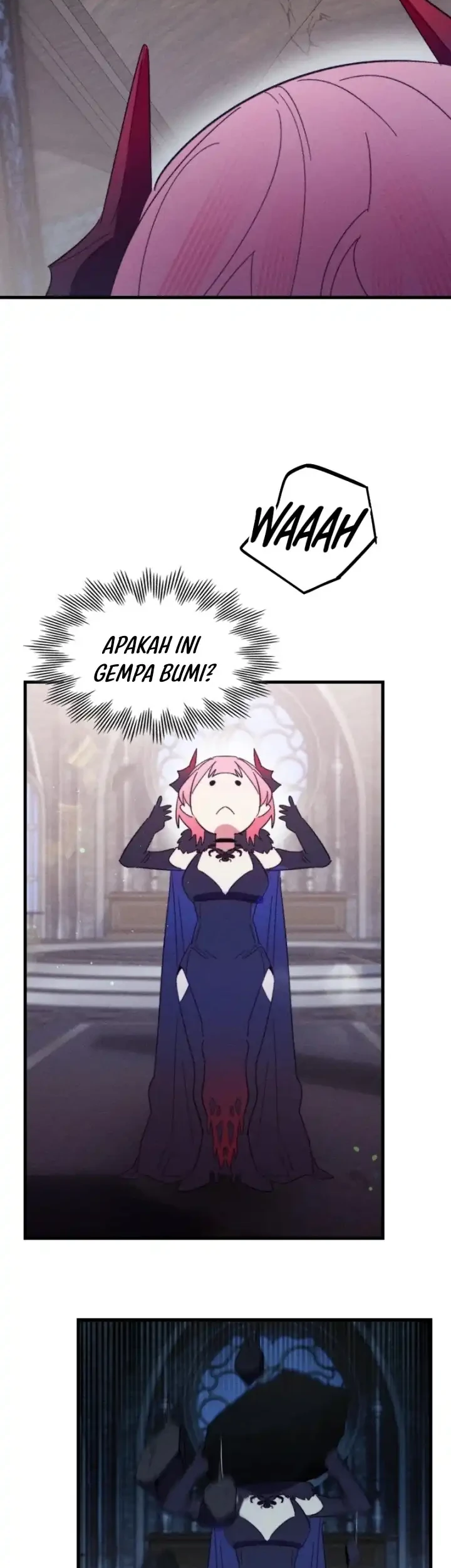 Chapter 19 - halaman 17