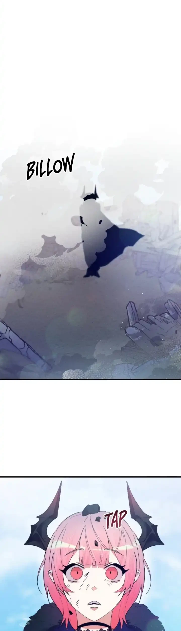 Chapter 19 - halaman 20
