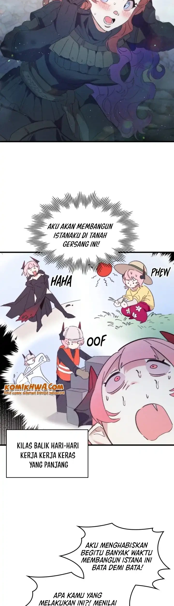 Chapter 19 - halaman 23