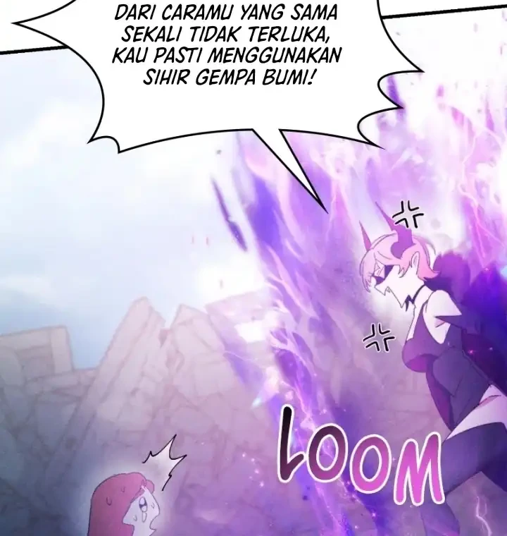 Chapter 19 - halaman 24