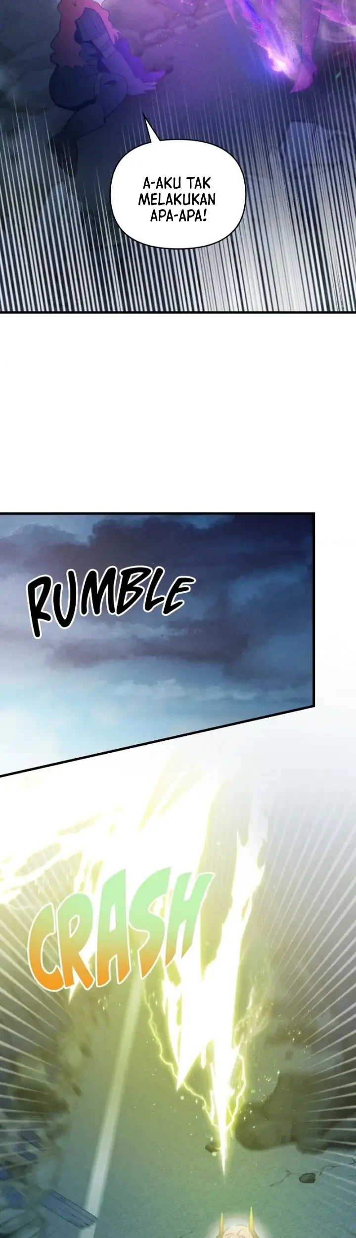 Chapter 19 - halaman 25
