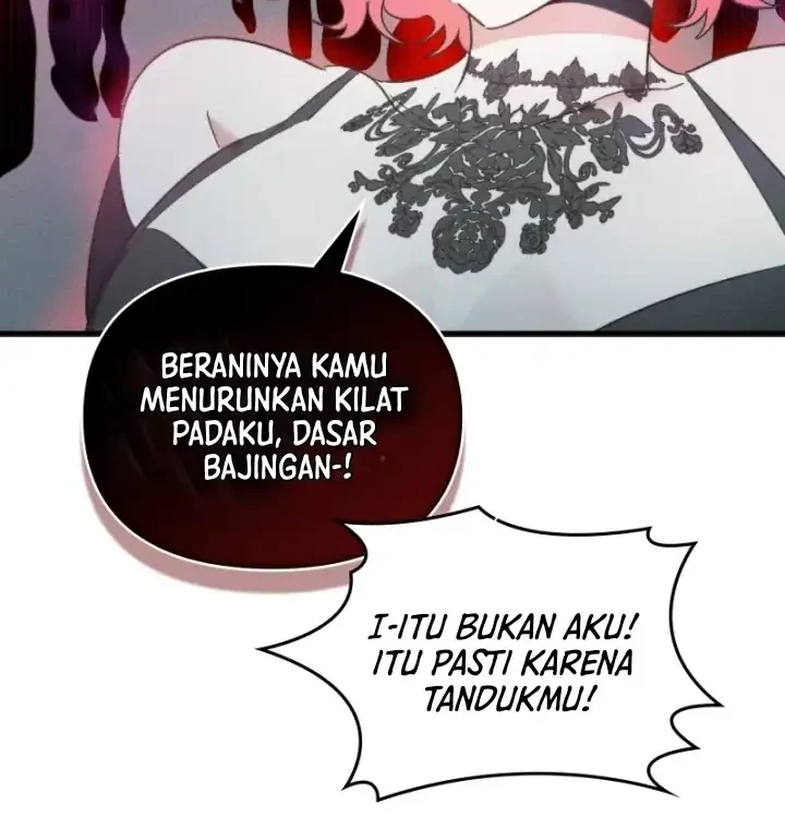 Chapter 19 - halaman 27