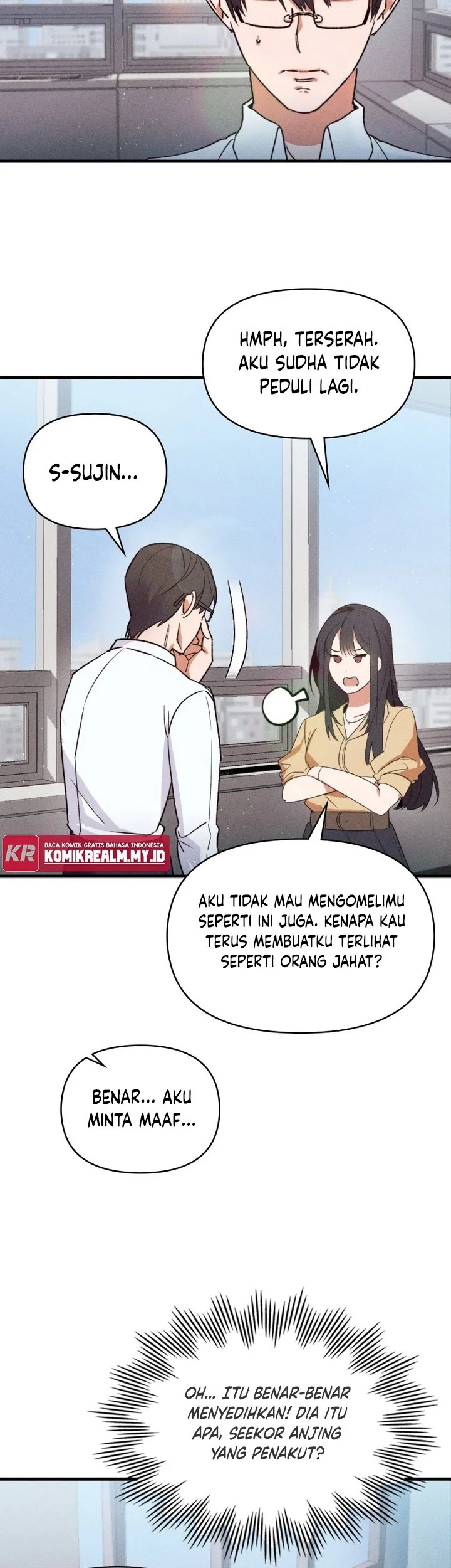 Chapter 2 - halaman 19