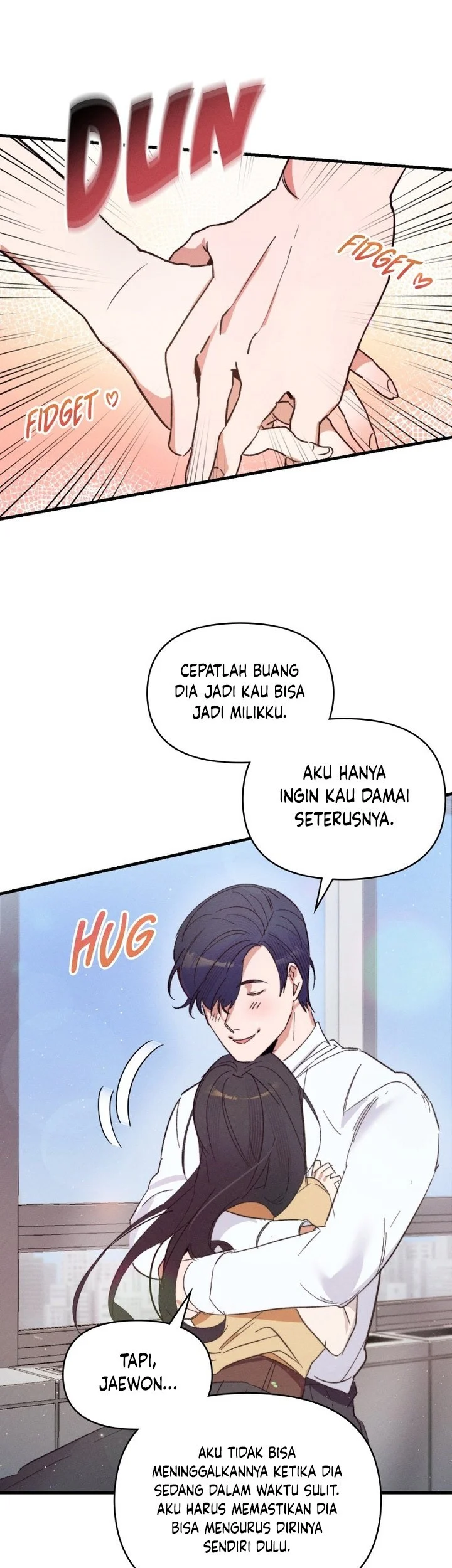 Chapter 2 - halaman 23