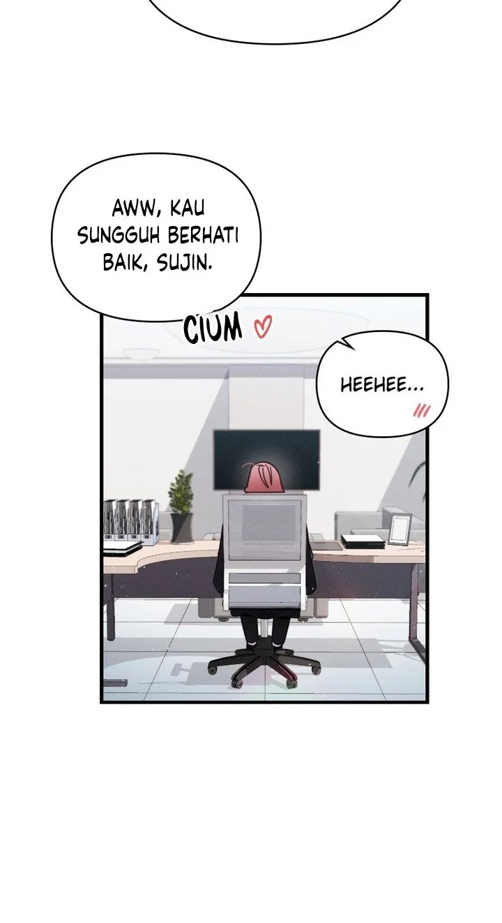 Chapter 2 - halaman 24