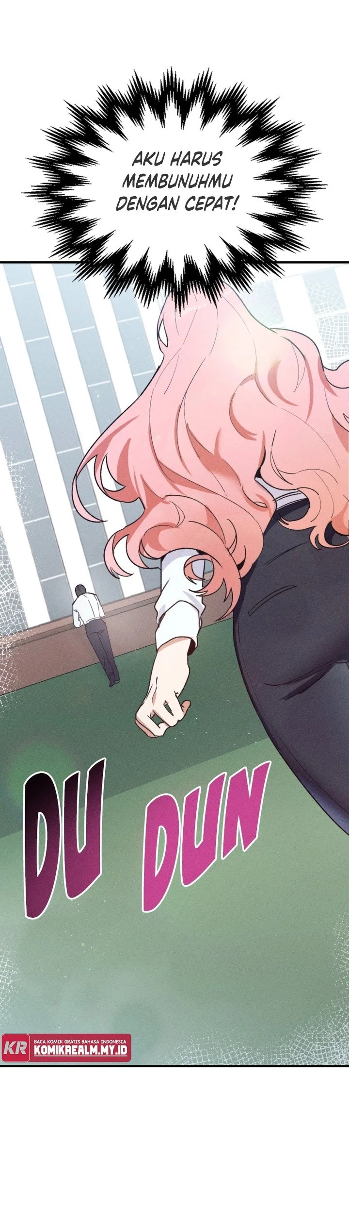 Chapter 2 - halaman 27
