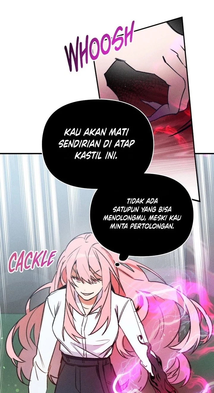 Chapter 2 - halaman 28