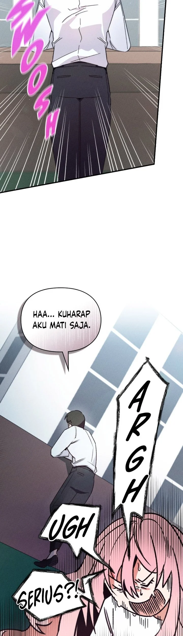 Chapter 2 - halaman 31