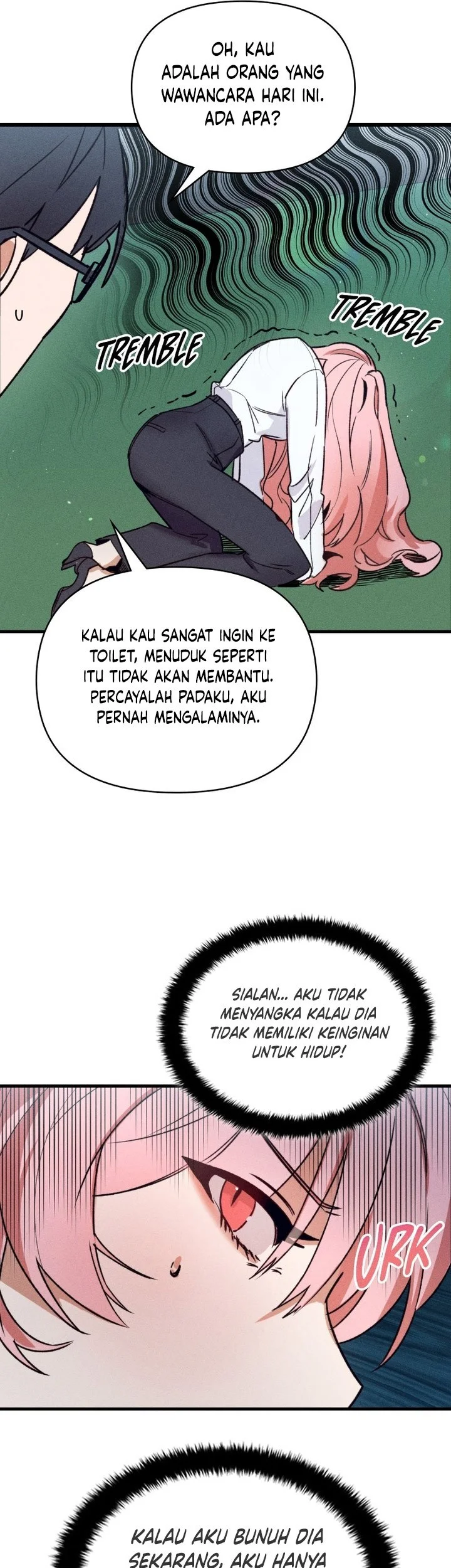 Chapter 2 - halaman 33