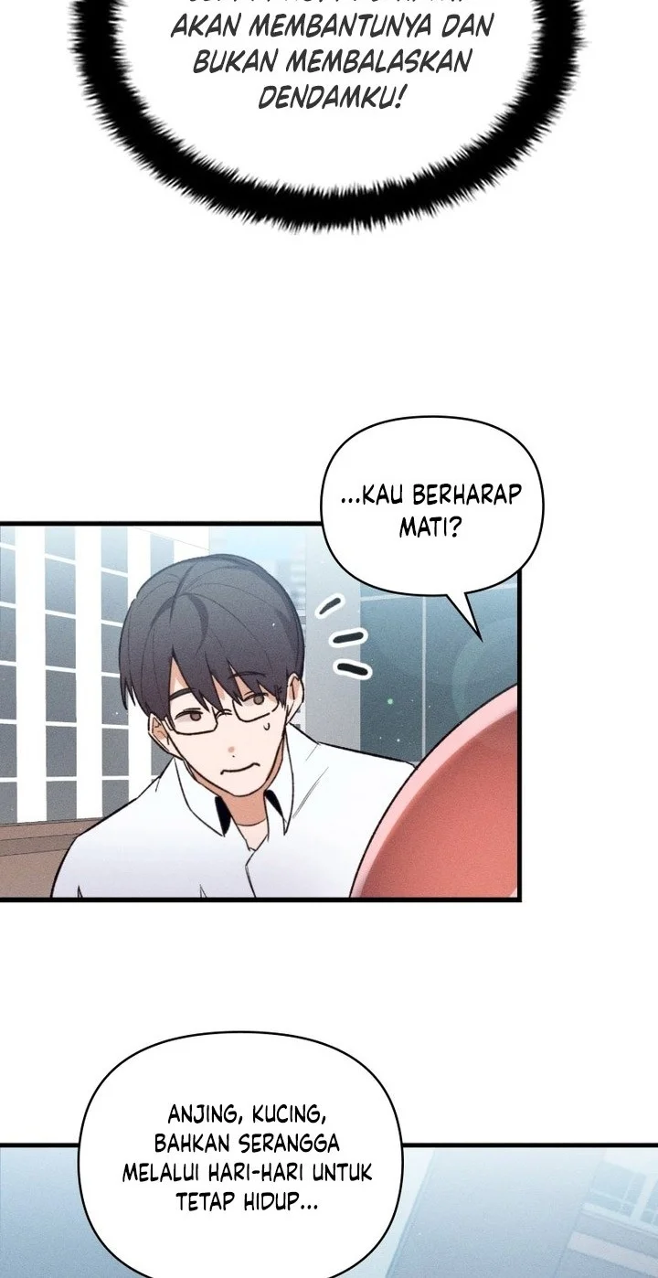 Chapter 2 - halaman 34