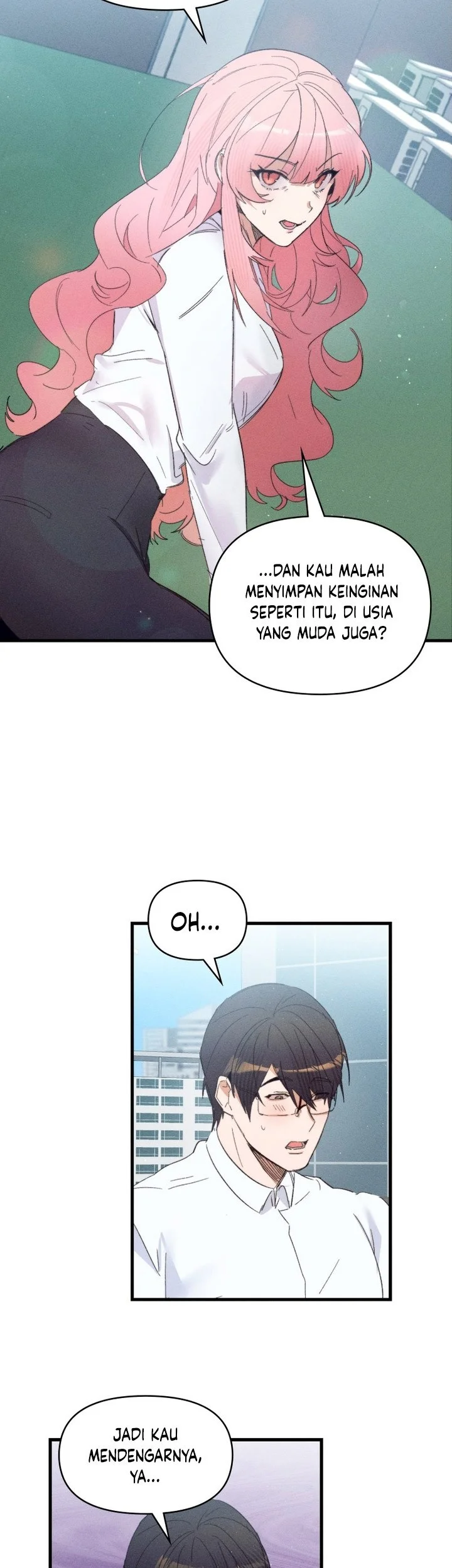 Chapter 2 - halaman 35