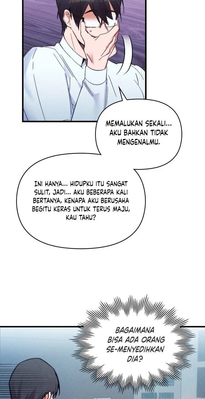 Chapter 2 - halaman 36