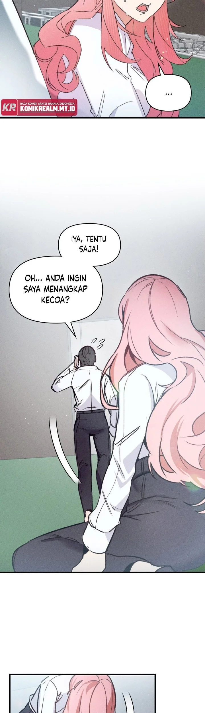 Chapter 2 - halaman 39