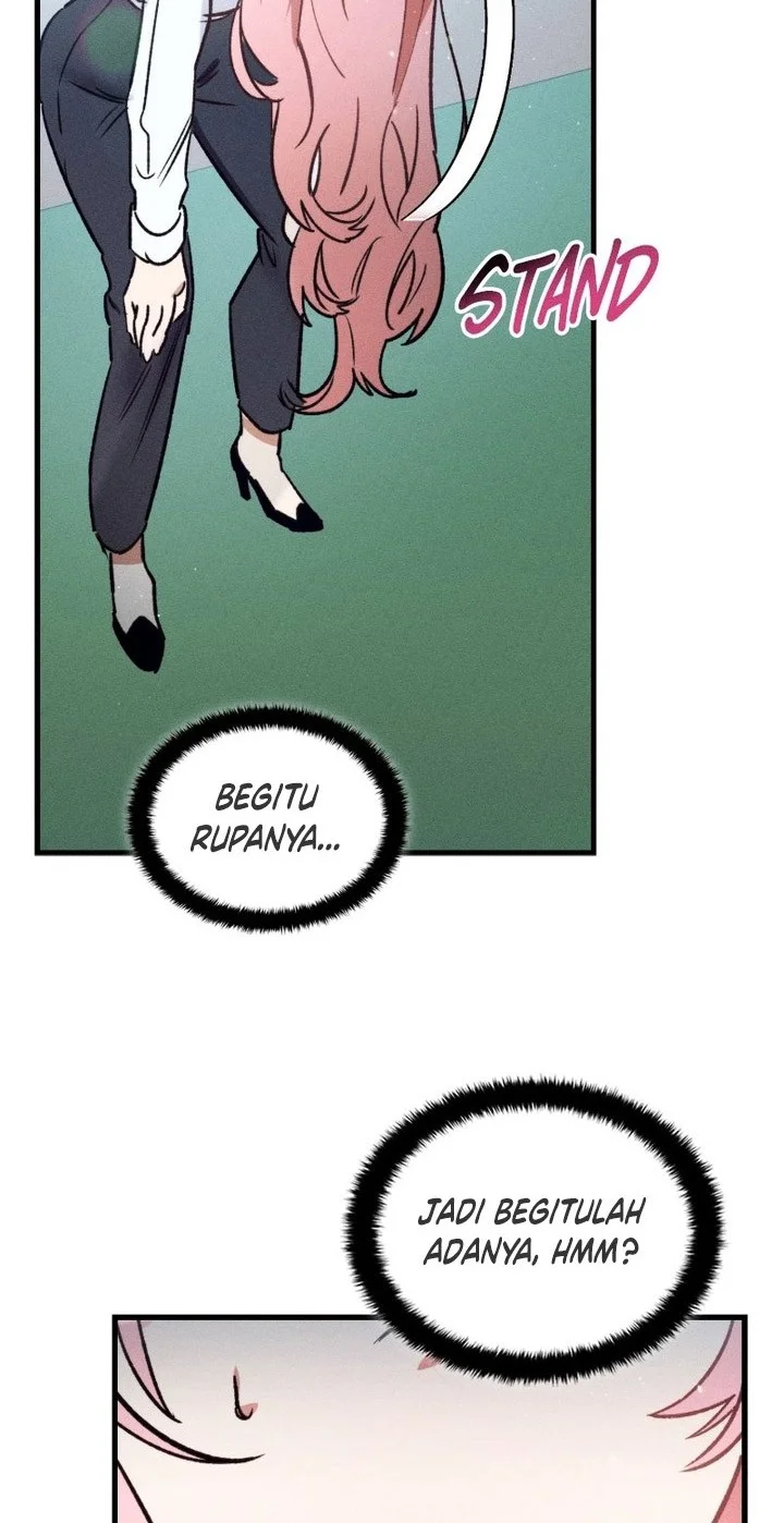 Chapter 2 - halaman 40