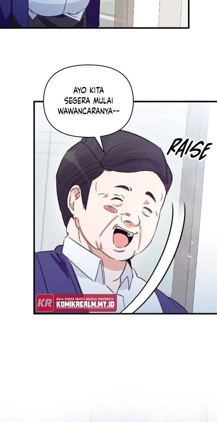 Chapter 2 - halaman 42