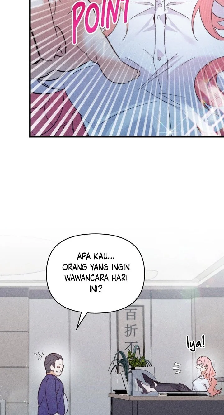 Chapter 2 - halaman 46
