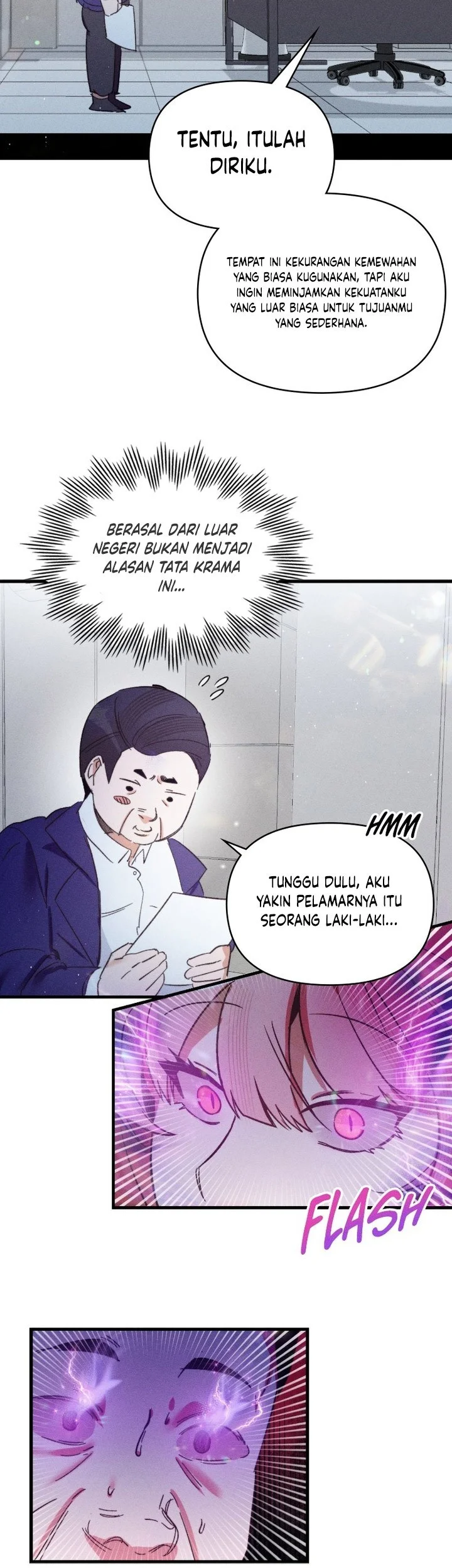 Chapter 2 - halaman 47