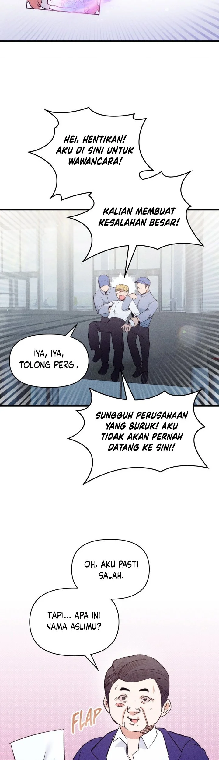 Chapter 2 - halaman 49