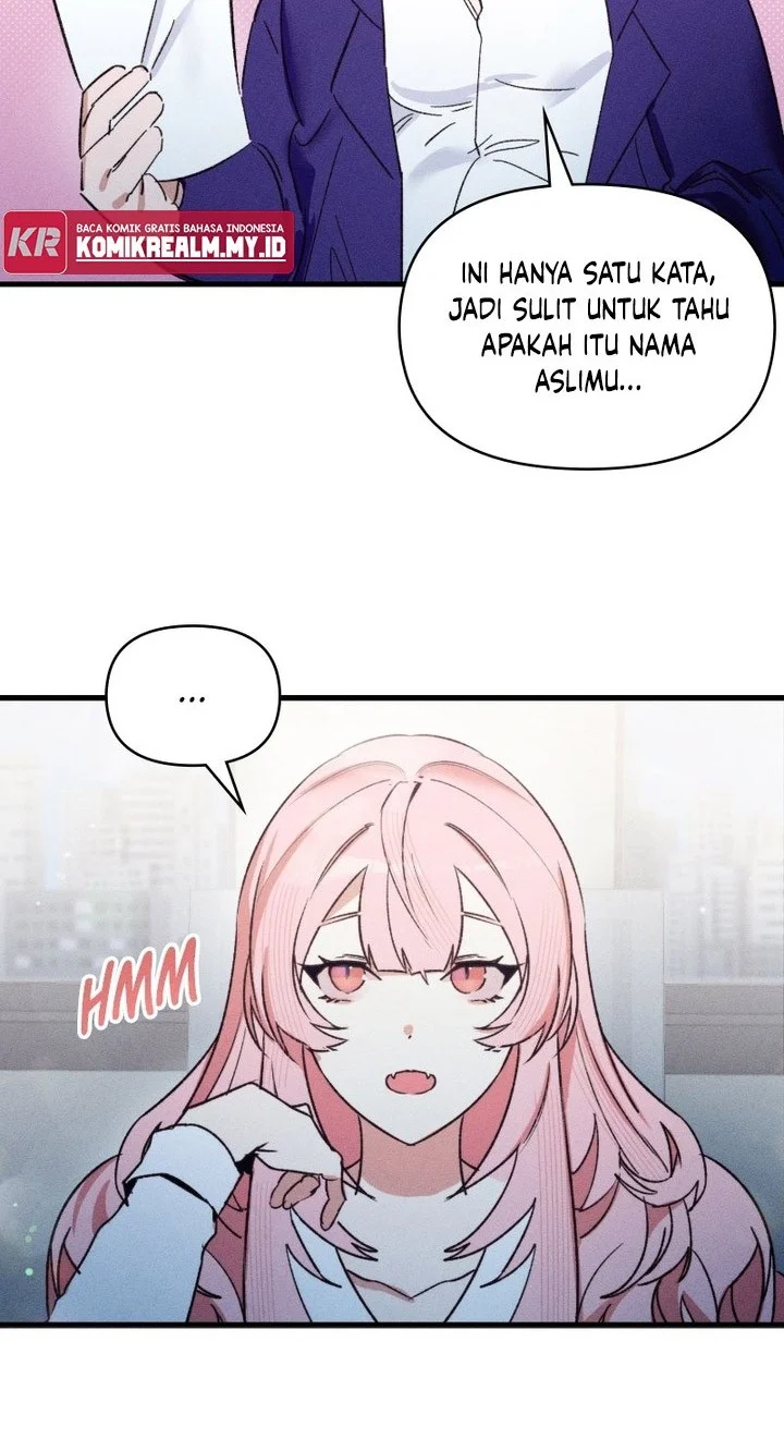 Chapter 2 - halaman 50
