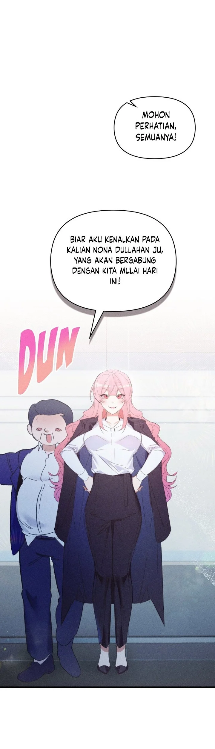 Chapter 2 - halaman 51