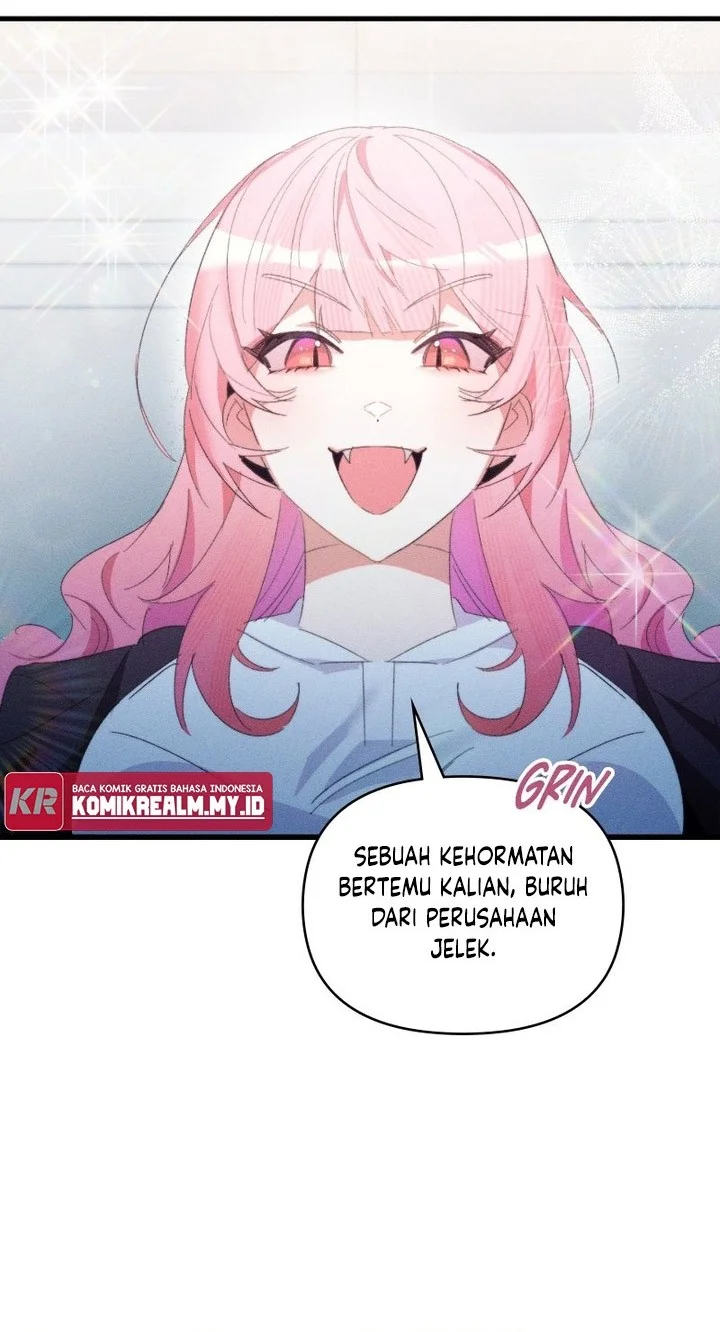 Chapter 2 - halaman 52