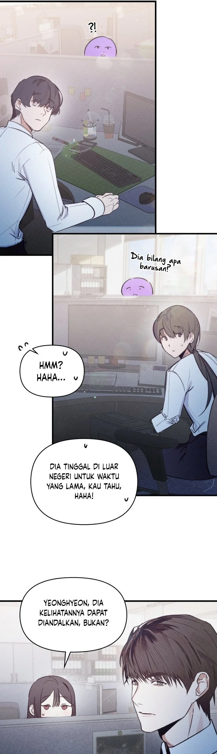 Chapter 2 - halaman 53