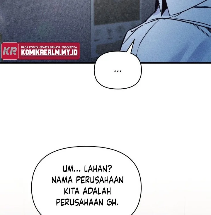 Chapter 2 - halaman 54