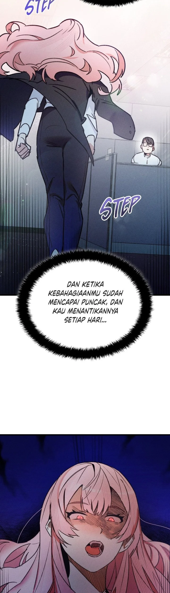 Chapter 2 - halaman 59