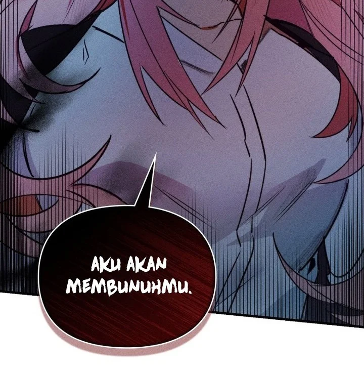 Chapter 2 - halaman 60