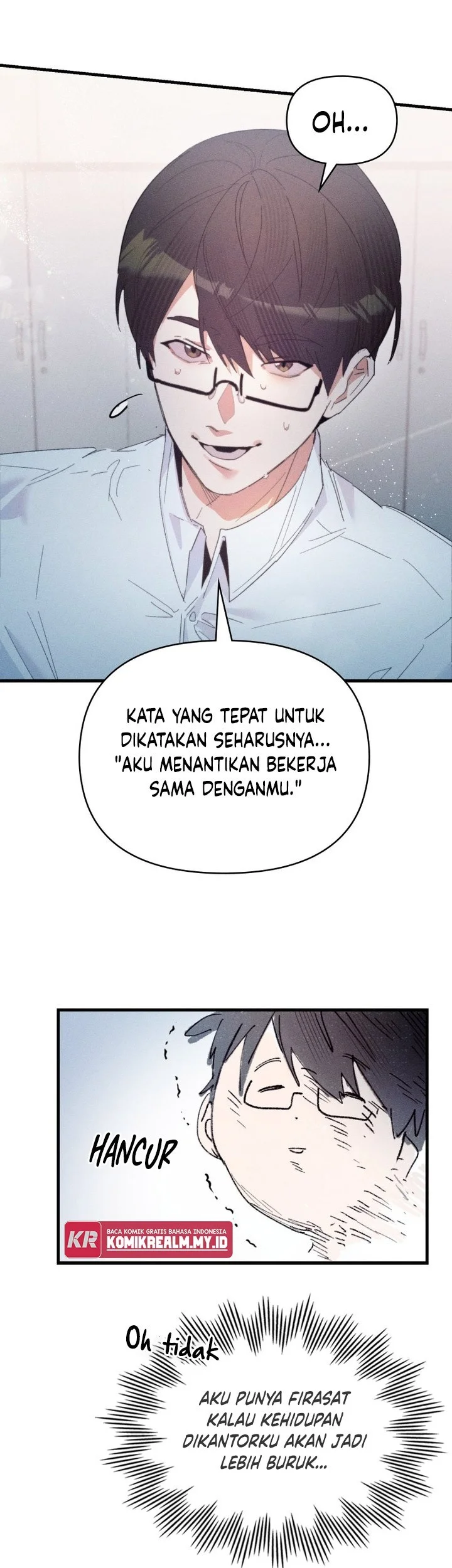 Chapter 2 - halaman 61
