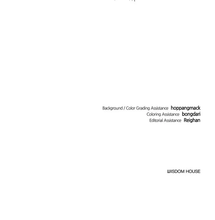 Chapter 2 - halaman 62