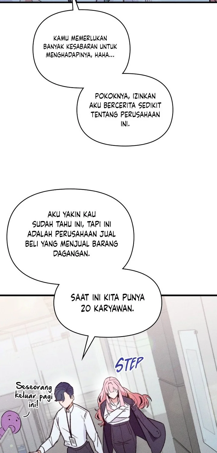 Chapter 2 - halaman 6
