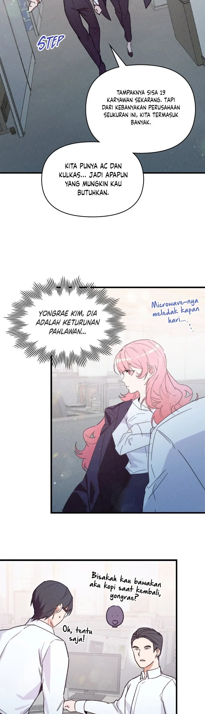 Chapter 2 - halaman 7