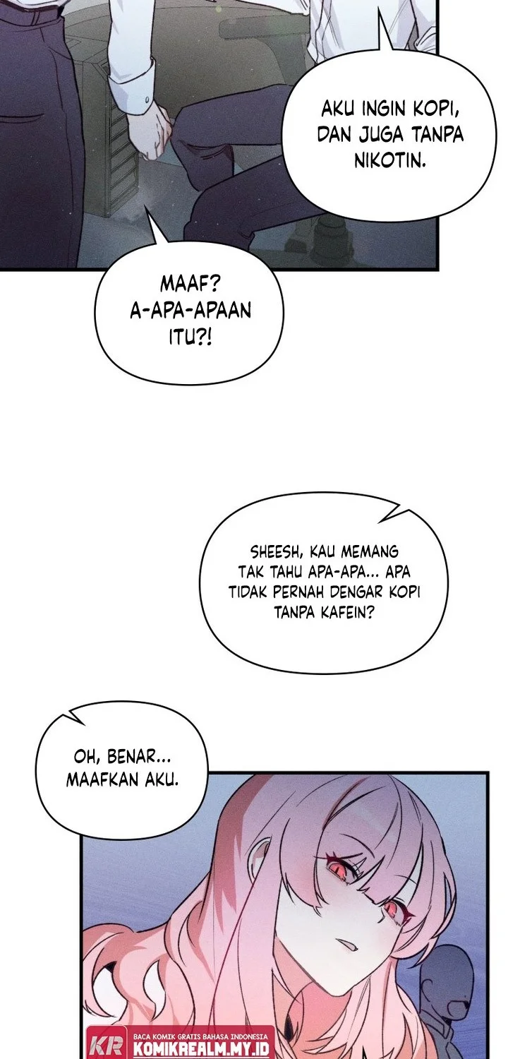Chapter 2 - halaman 8