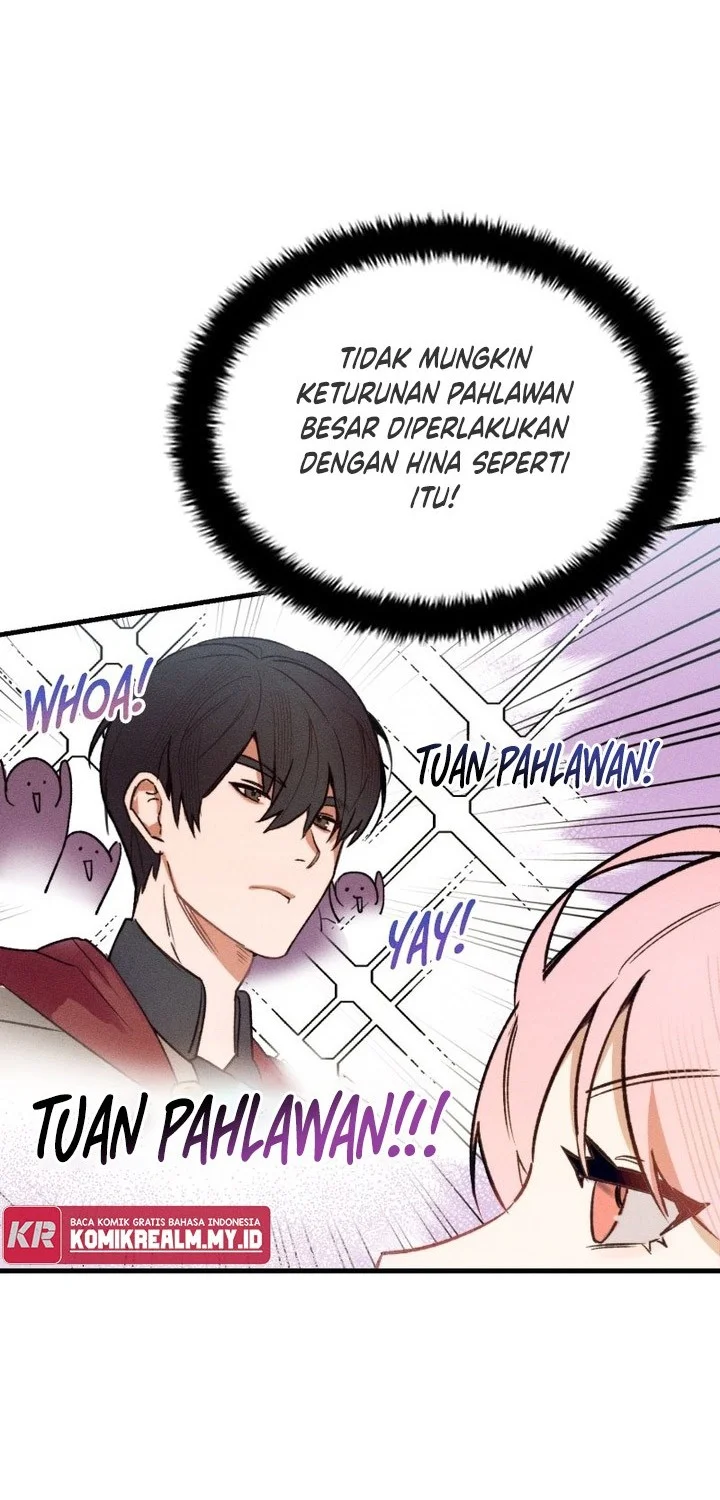 Chapter 2 - halaman 12