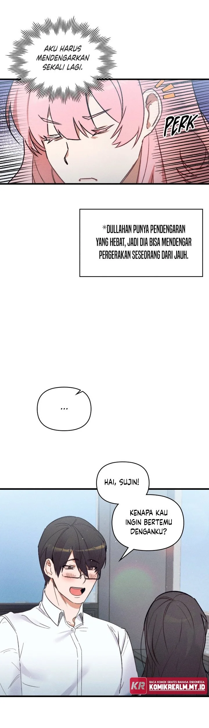 Chapter 2 - halaman 13