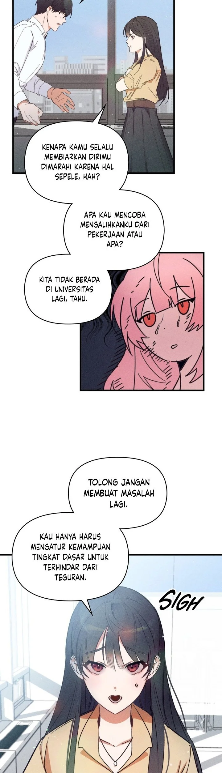 Chapter 2 - halaman 17