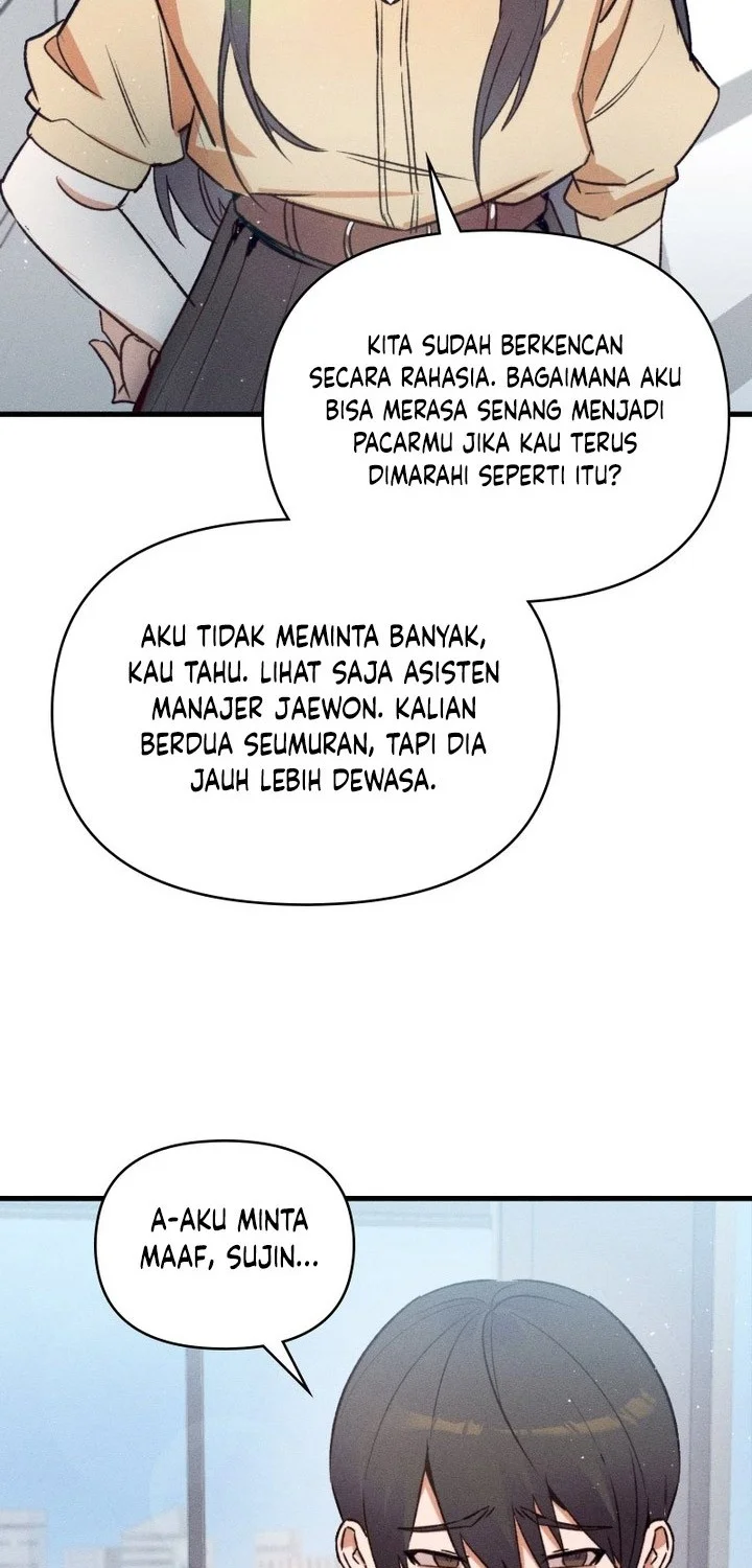 Chapter 2 - halaman 18