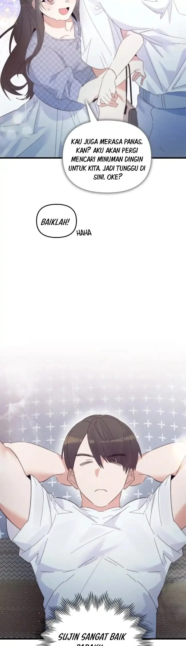 Chapter 20 - halaman 29