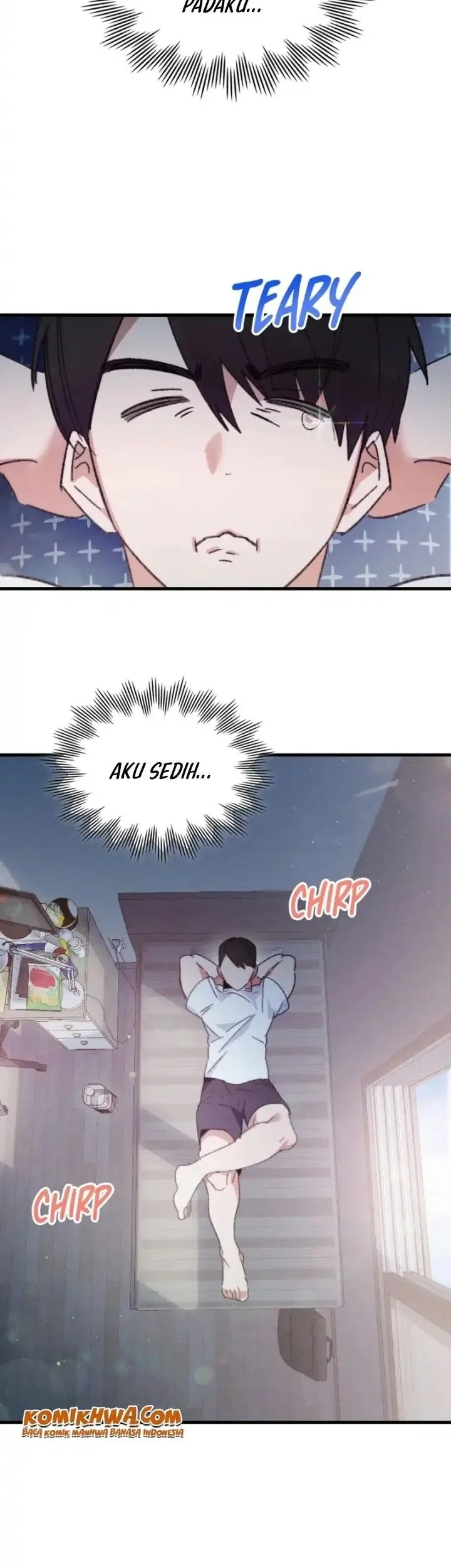 Chapter 20 - halaman 30