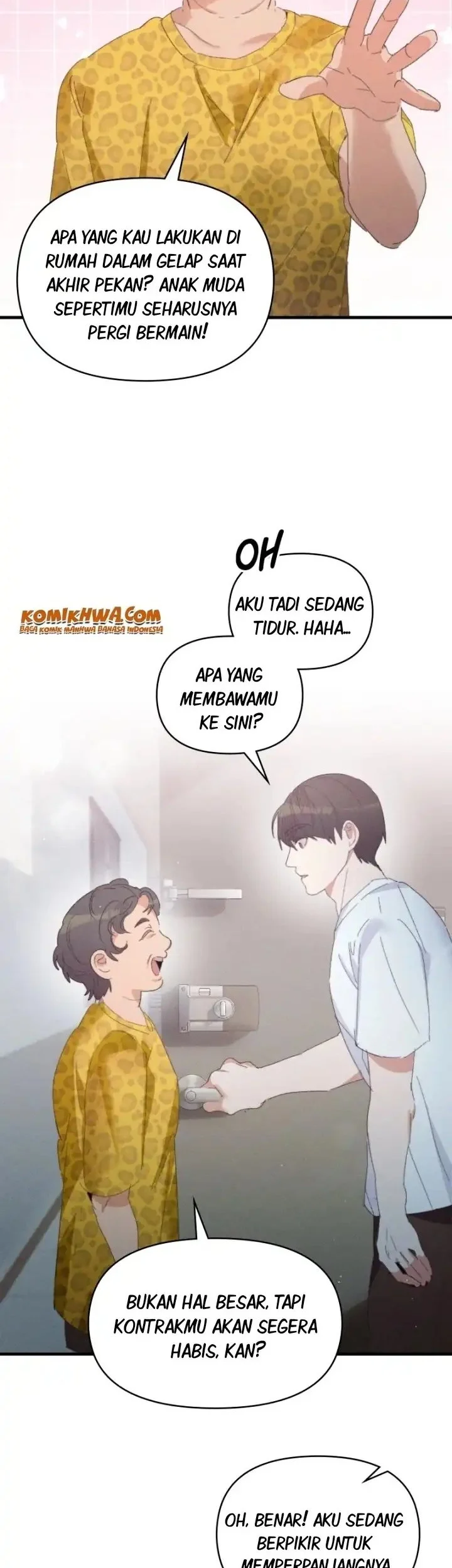 Chapter 20 - halaman 33