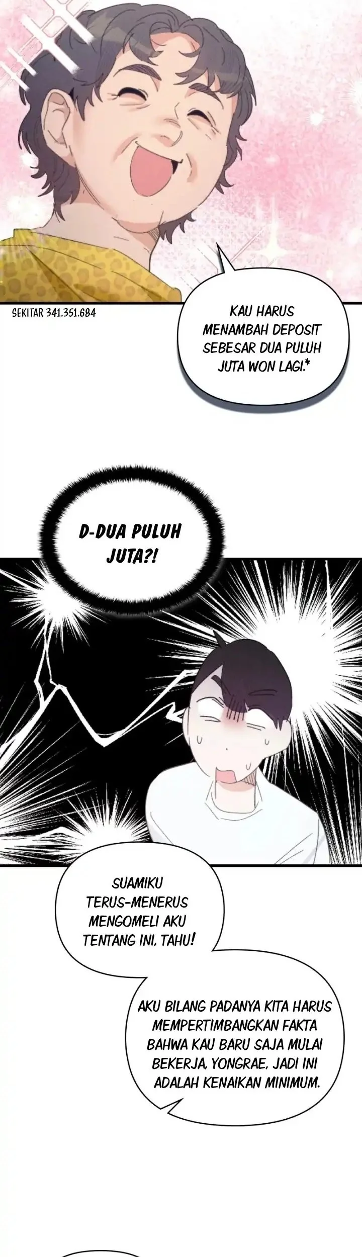 Chapter 20 - halaman 36